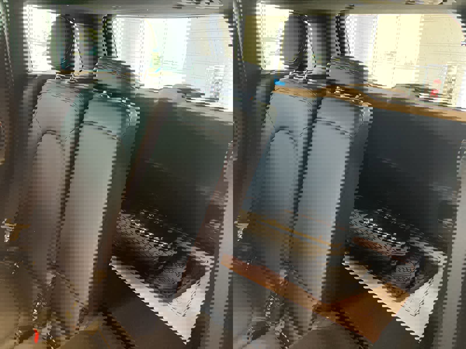 Used 2019 MINI Cooper Countryman S AWD/4WD image 28