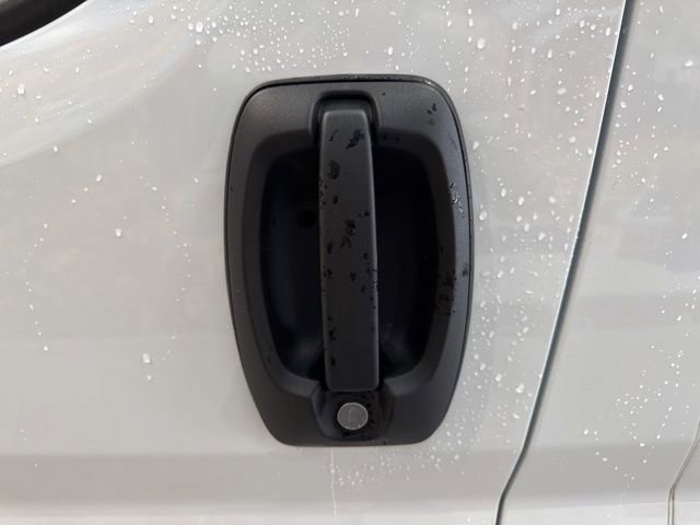 New 2026 RAM ProMaster 1500 w/ Cold Weather Group image 17
