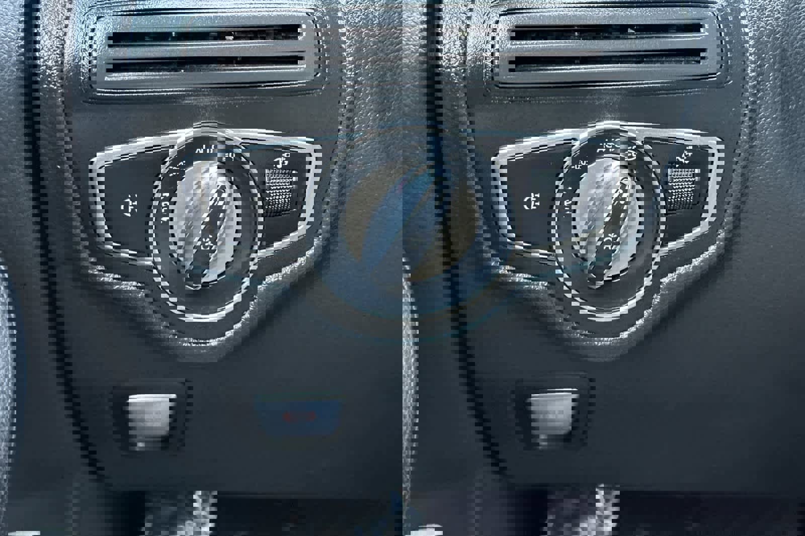 Used 2022 Mercedes-Benz GLC 300 image 30