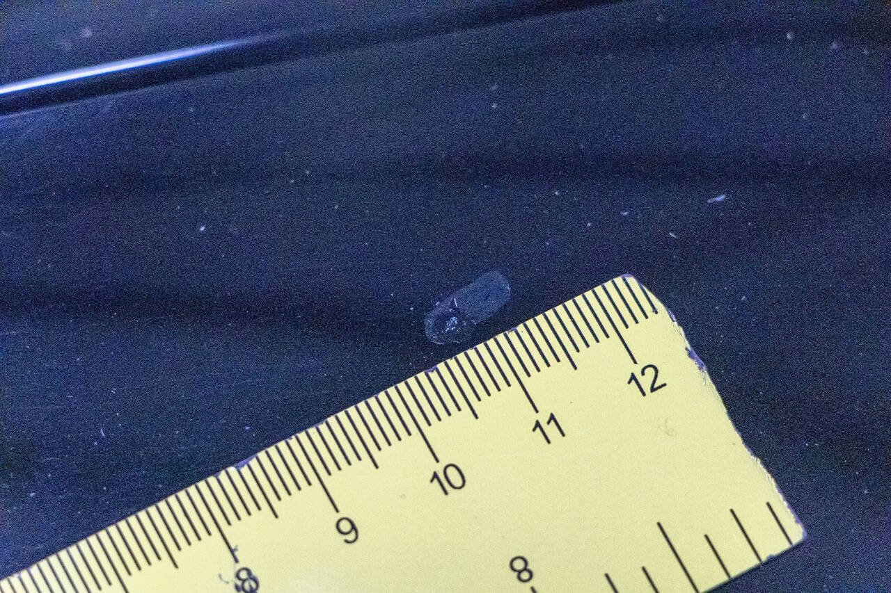 Used 2008 Mercedes-Benz R 350 4MATIC image 36