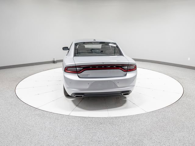 Used 2021 Dodge Charger SXT image 30