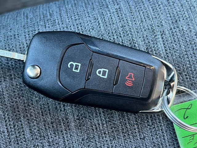 New 2026 Ford F250 XL image 35