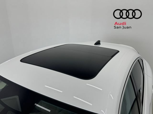 New 2026 Audi Q5 Premium Plus AWD/4WD image 9