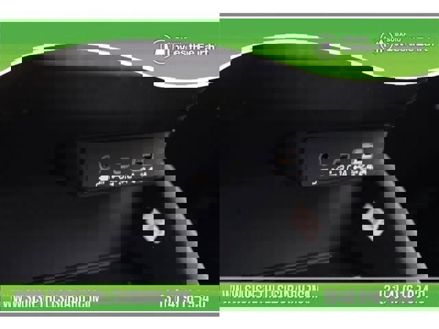 New 2026 Subaru Forester Sport image 36