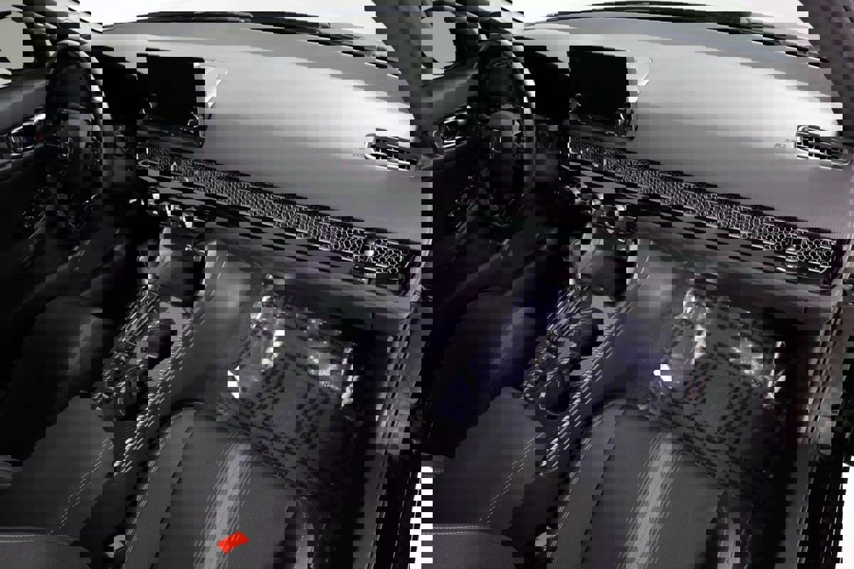 Used 2023 Honda Civic Sport image 27