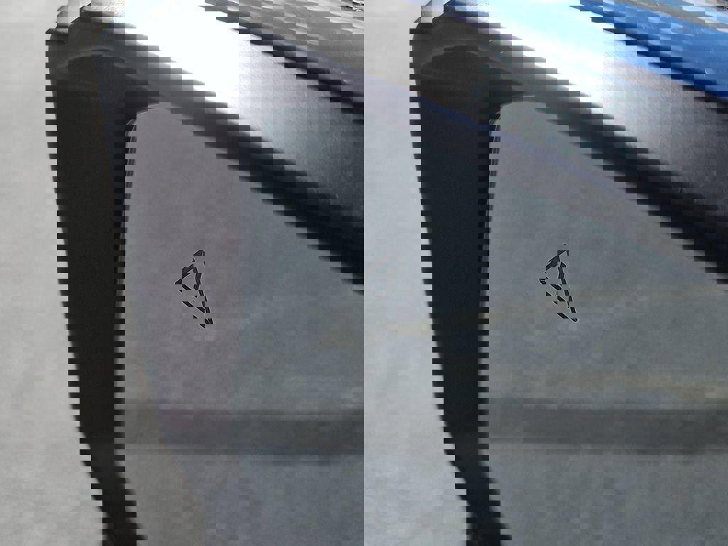 New 2026 Hyundai Palisade XRT Pro image 4