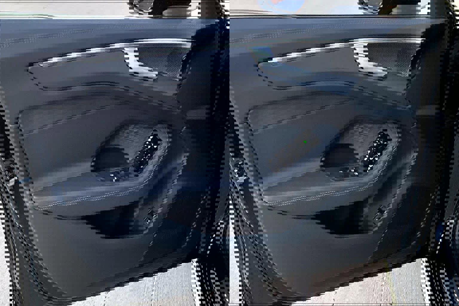 New 2026 Audi A6 Premium Plus w/ Premium Plus Package image 10