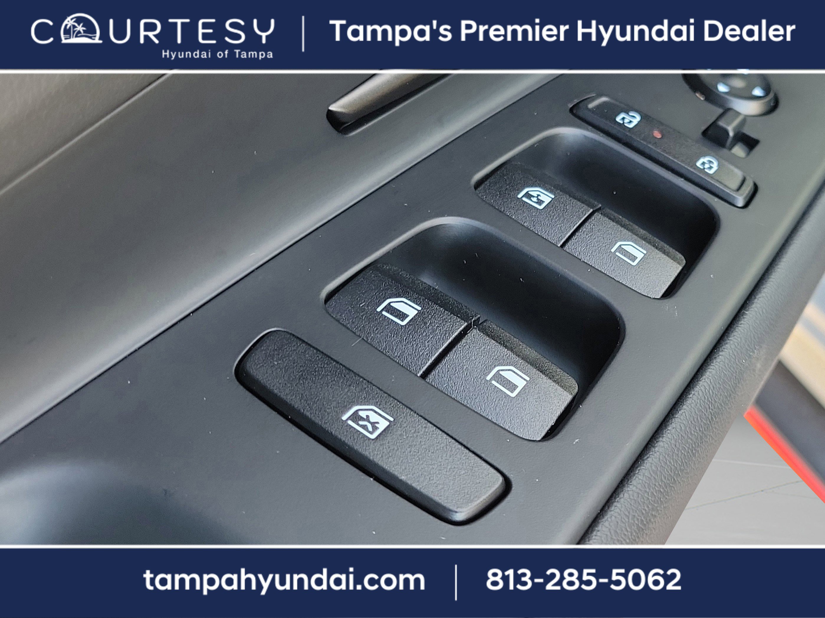 New 2026 Hyundai Elantra N image 18