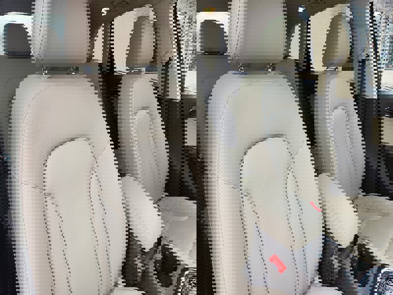 Used 2017 Audi Q5 2.0T Premium Plus image 33