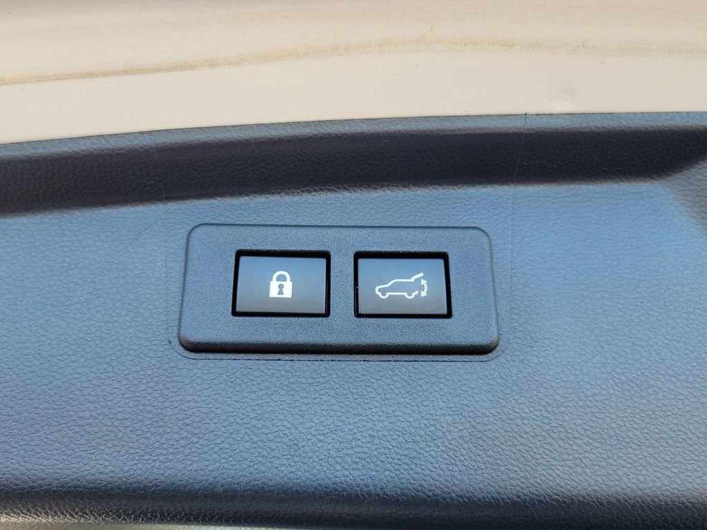 Used 2022 Subaru Outback Onyx Edition XT image 12