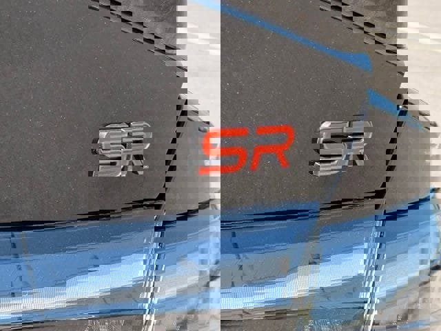 New 2026 Nissan Sentra SR w/ SR Premium Package image 16