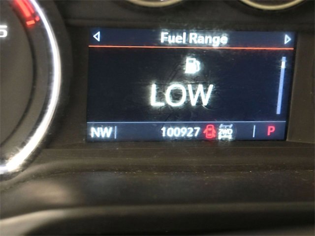 Used 2023 Chevrolet Silverado 2500 LT w/ Convenience Package image 15