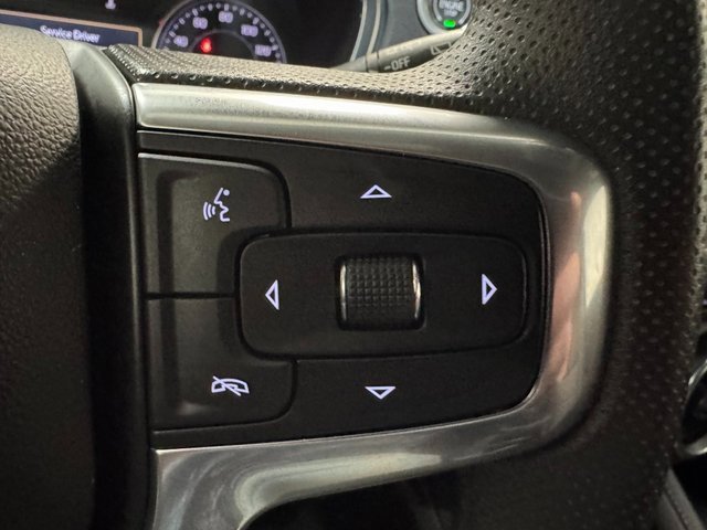 Used 2024 Chevrolet Blazer LT w/ Convenience Package image 38