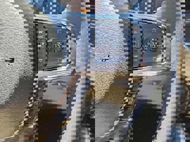 New 2026 RAM 3500 Laramie image 24