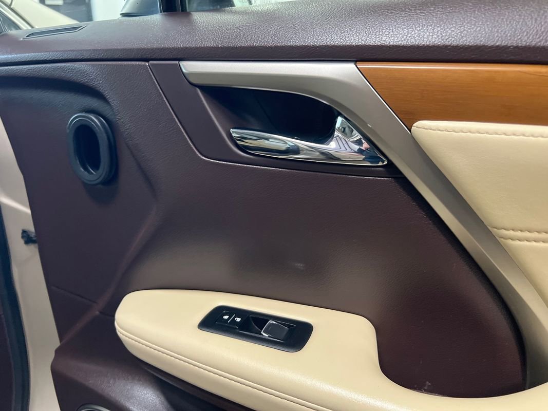 Used 2019 Lexus RX 350 FWD image 91