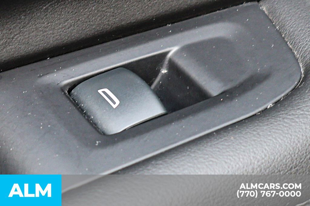 Used 2024 Chevrolet Tahoe LS AWD/4WD image 49