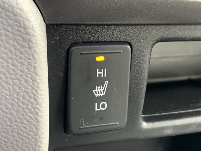 Used 2018 Honda Pilot EX-L image 17