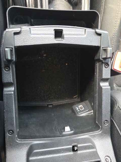 Used 2020 Jeep Wrangler Unlimited Sahara image 35