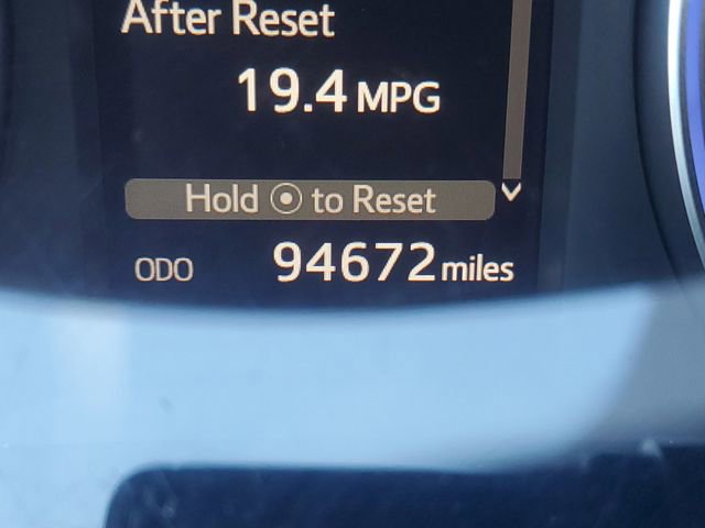 Used 2018 Toyota Highlander XLE image 28