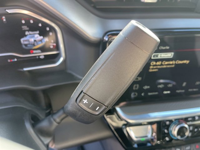 Used 2024 GMC Sierra 2500 Denali w/ Denali Reserve Package image 28