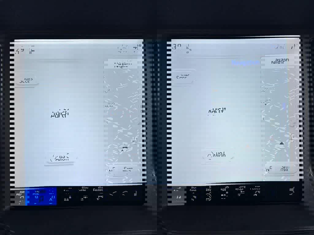 New 2026 Ford Bronco Raptor AWD/4WD image 26