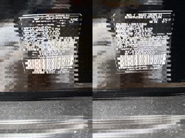 New 2025 Subaru WRX Premium image 28