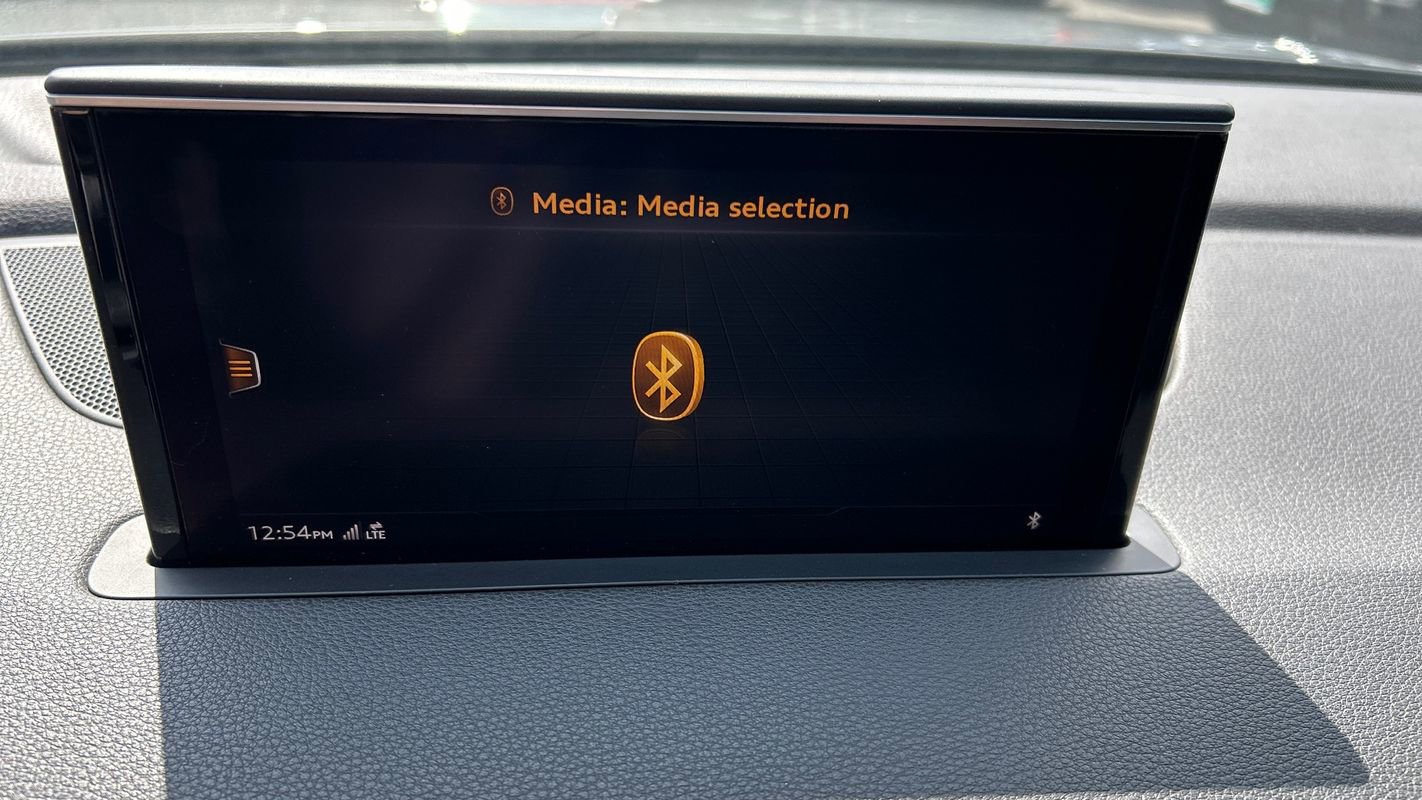 Used 2017 Audi Q7 3.0T Premium Plus w/ Premium Plus Package image 42