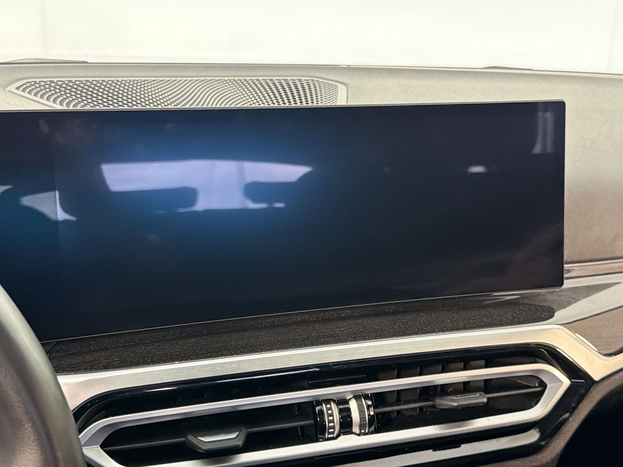 Used 2023 BMW i4 eDrive35 w/ Premium Package image 27