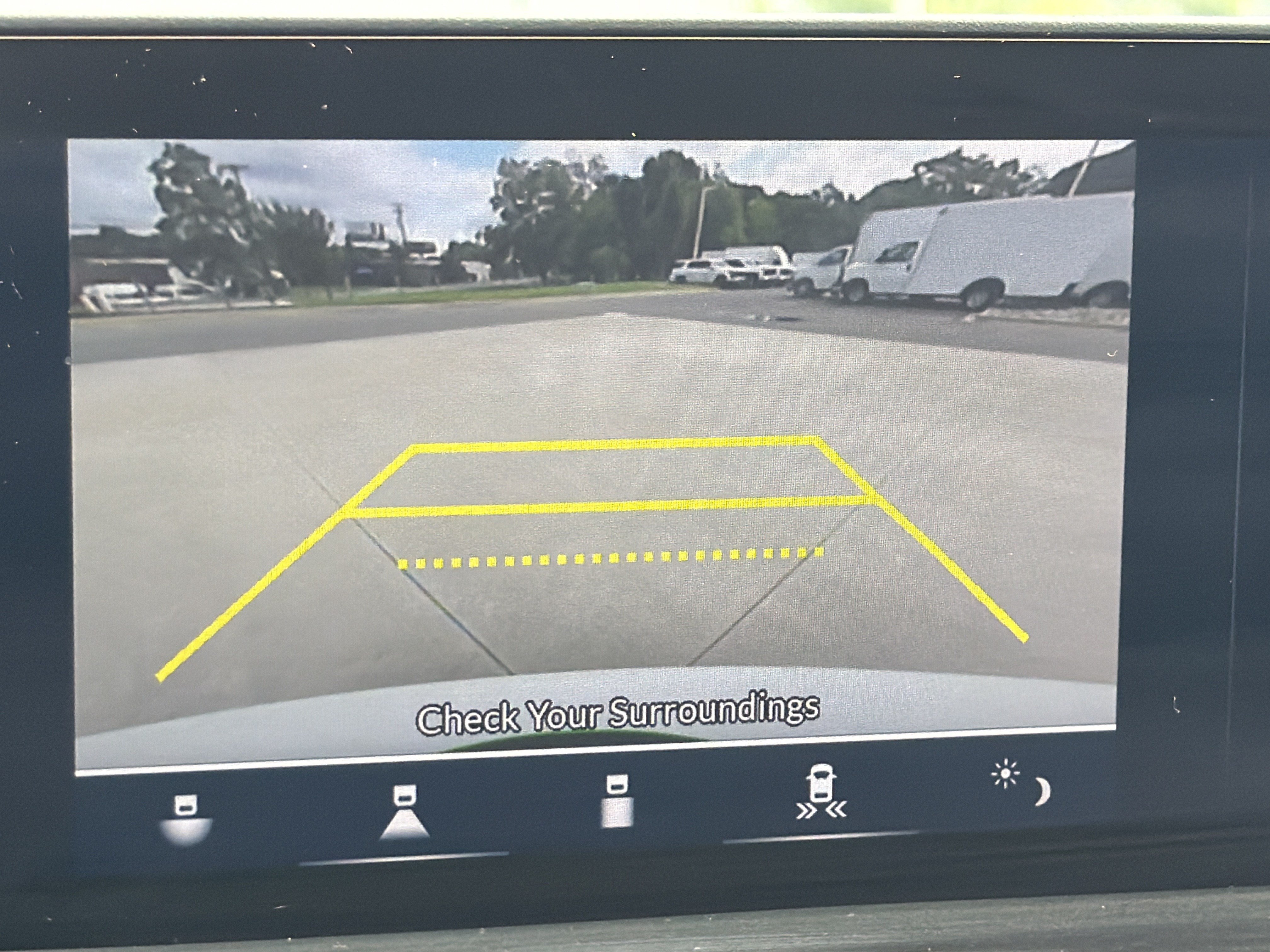 Certified 2022 Acura RDX w/ Technology Package FWD image 25