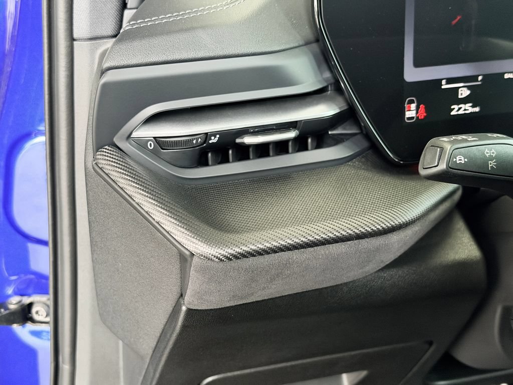 New 2026 Audi SQ5 Premium Plus AWD/4WD image 21