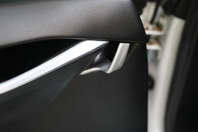 Used 2015 Tesla Model S P85D AWD/4WD image 31