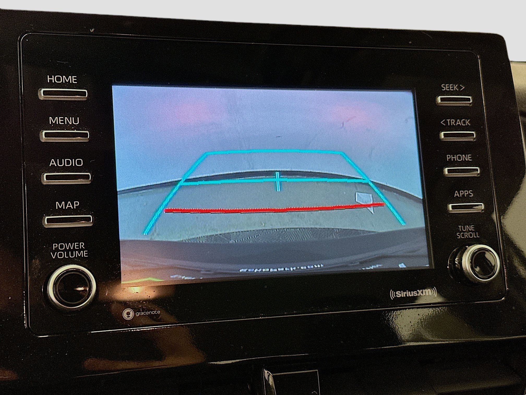 Used 2024 Toyota Camry SE image 23