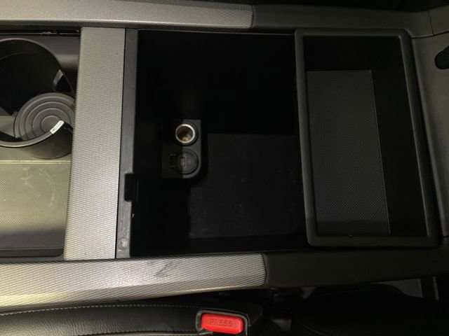 Used 2021 Hyundai Palisade SEL w/ Premium Package image 23