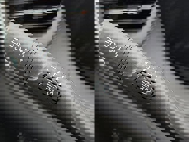 New 2026 Buick Encore GX Sport Touring w/ Comfort Package image 17