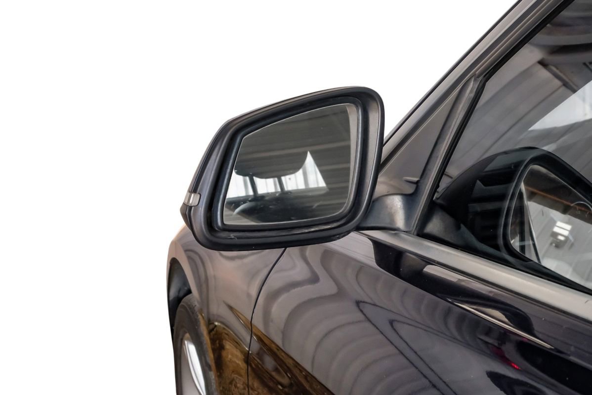 Used 2015 BMW 328i xDrive Sedan image 36