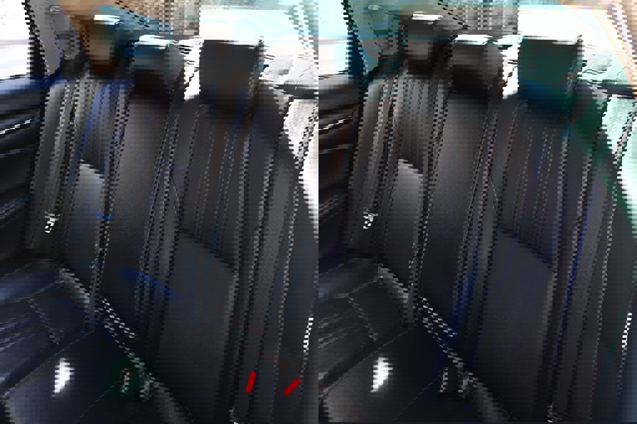 Used 2021 Honda Accord Sport Special Edition image 11