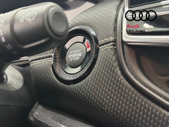 Used 2023 Jeep Compass Altitude image 24