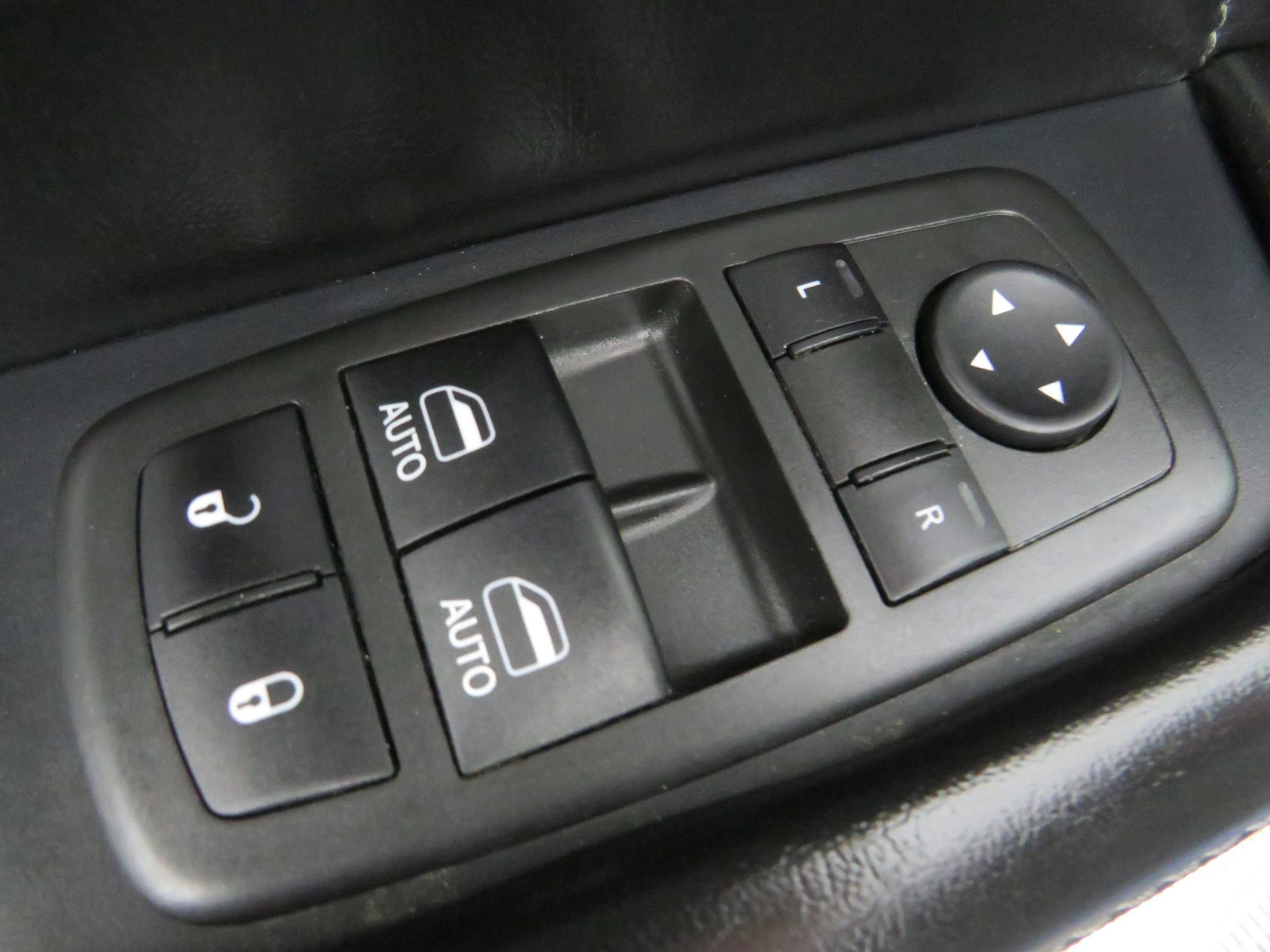 Used 2021 Dodge Challenger R/T Scat Pack image 37