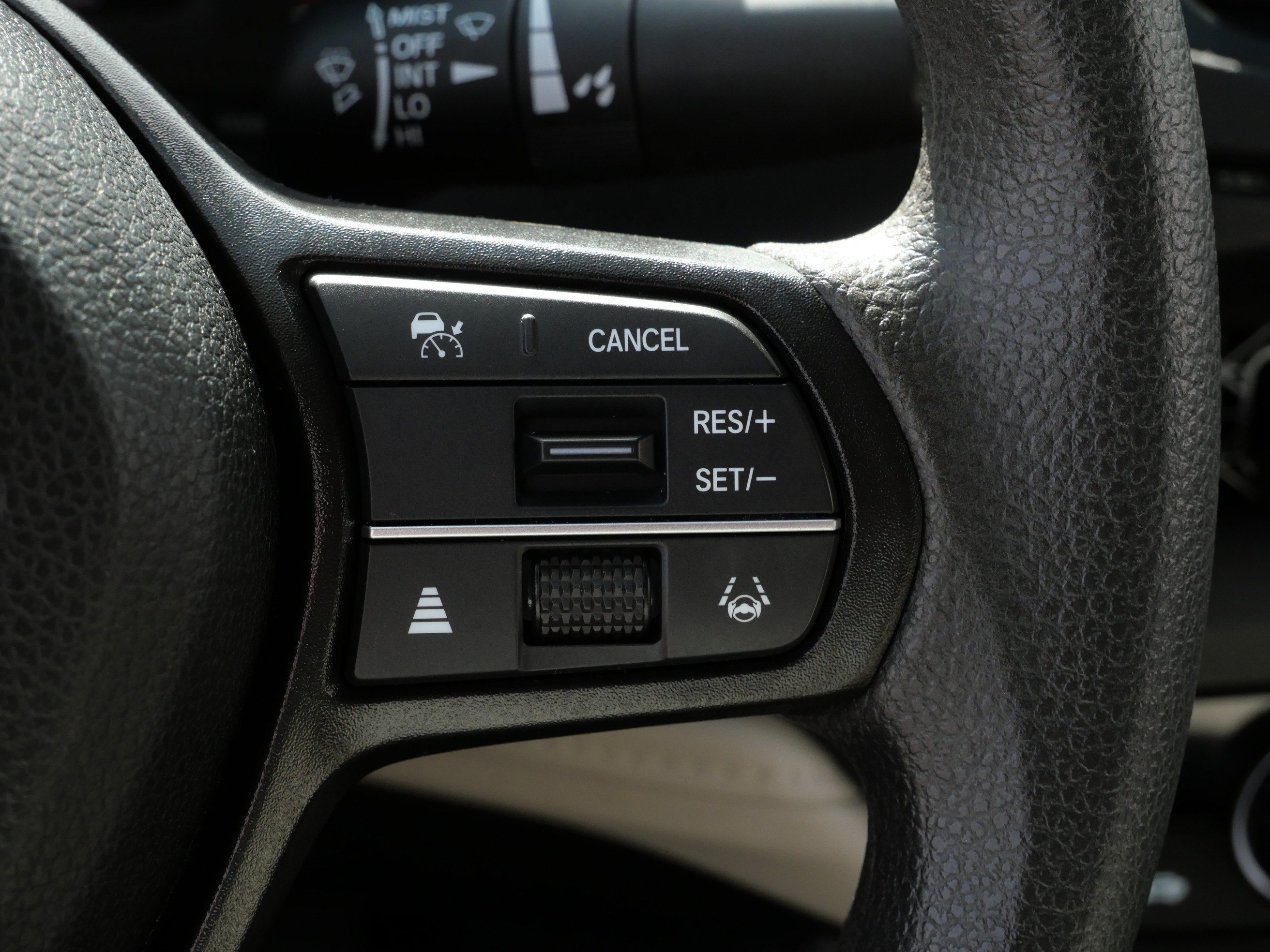 Certified 2023 Honda Accord EX image 26