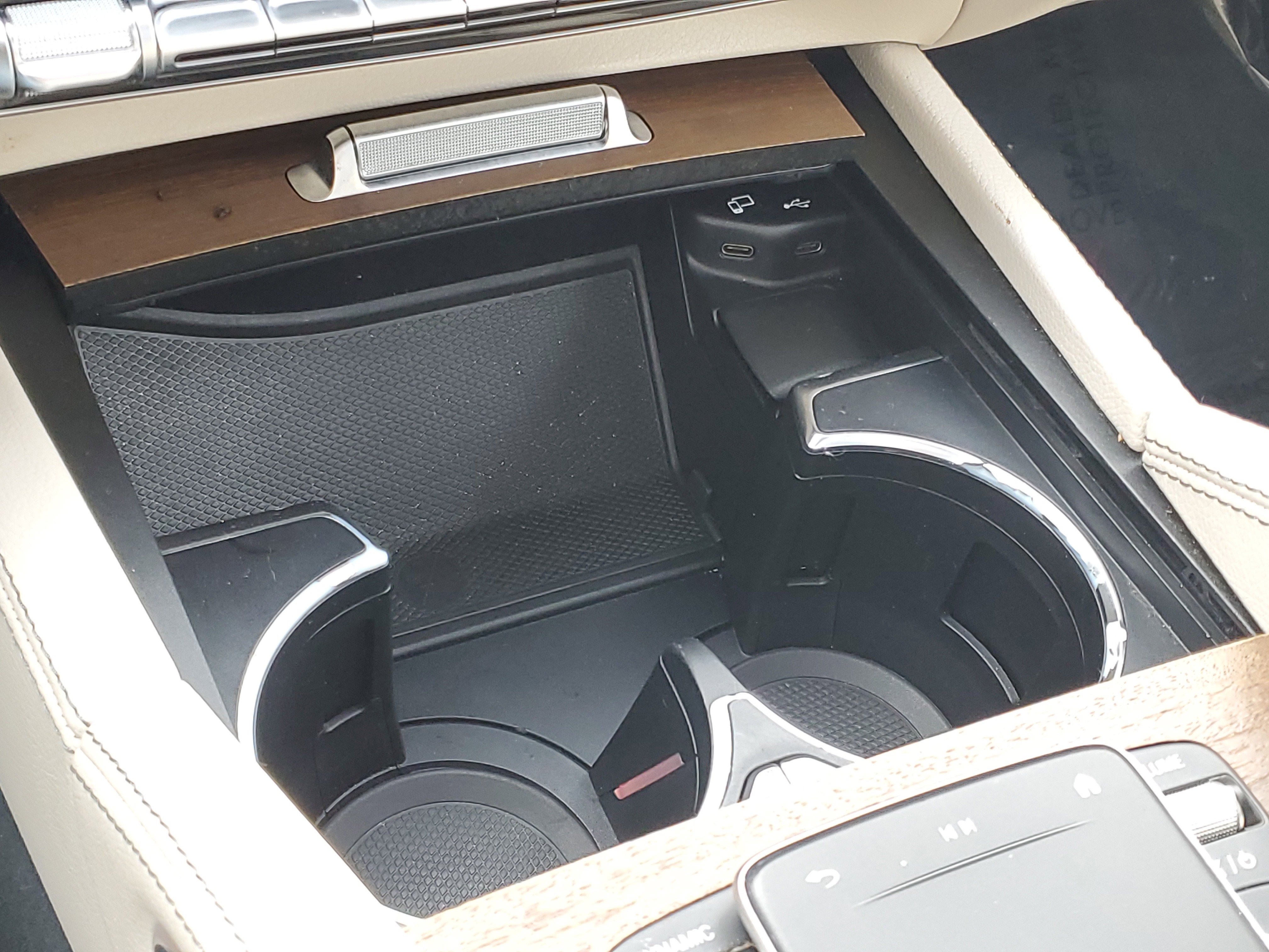 Used 2022 Mercedes-Benz GLE 350 4MATIC image 22