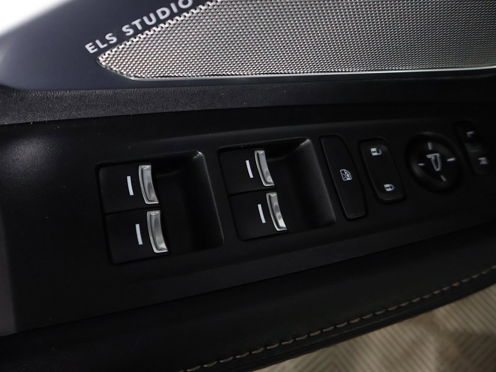 Used 2023 Acura RDX w/ Technology Package image 37