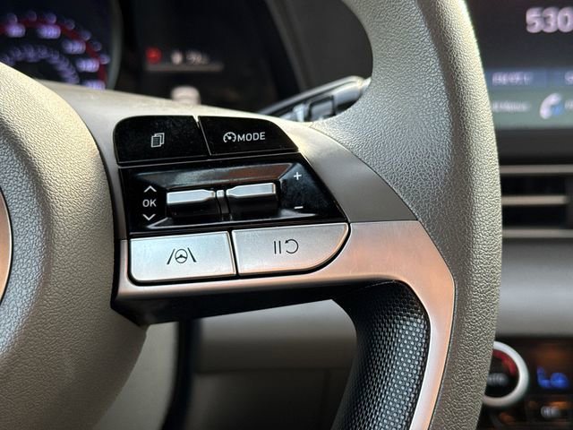 Used 2021 Hyundai Elantra SEL FWD image 27
