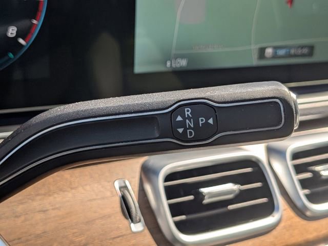 Used 2020 Mercedes-Benz GLE 450 4MATIC image 29