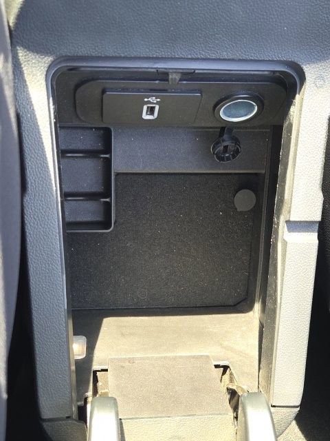 Used 2023 Ford Mustang Premium RWD image 37