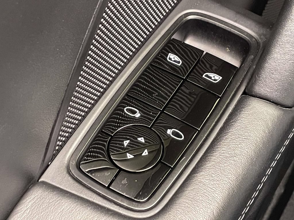Certified 2020 Porsche 911 Carrera S RWD image 37