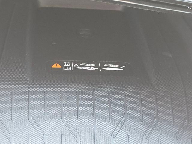 New 2026 Chevrolet Equinox EV LT image 6