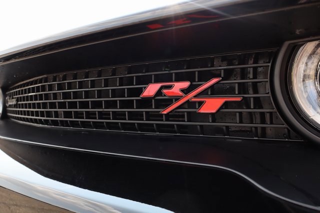 Used 2023 Dodge Challenger R/T Scat Pack image 6
