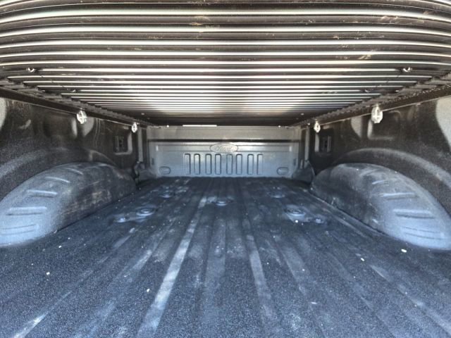 Used 2024 Ford F250 Limited w/ FX4 Off-Road Package AWD/4WD image 39