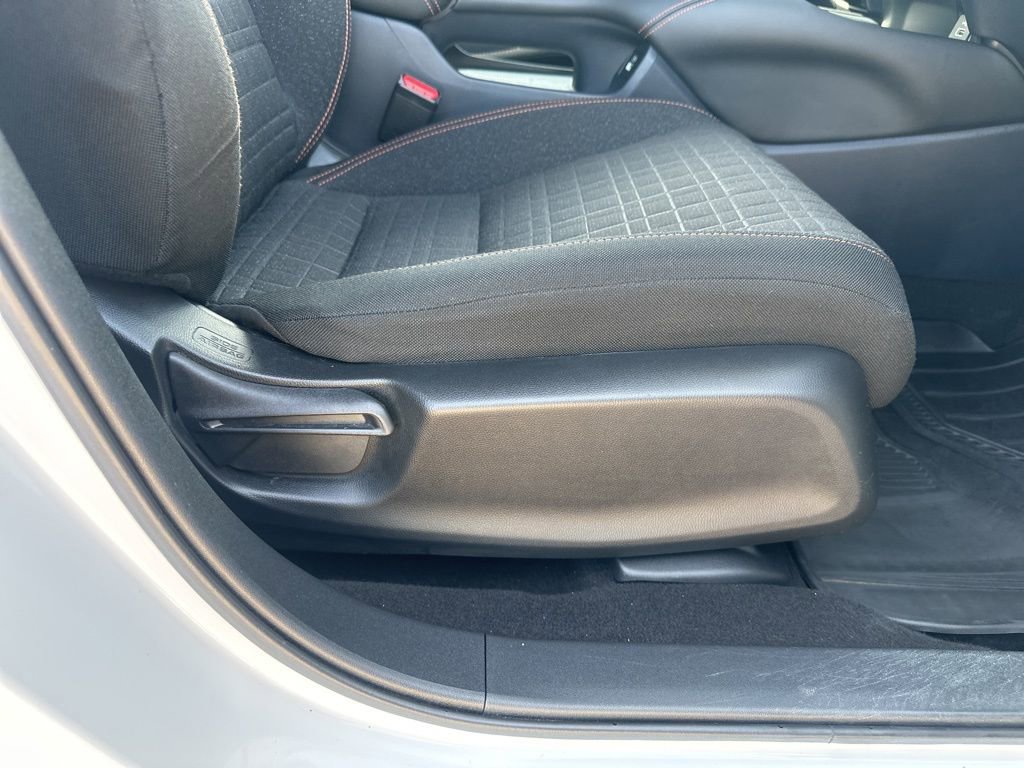 Used 2023 Honda HR-V Sport image 24