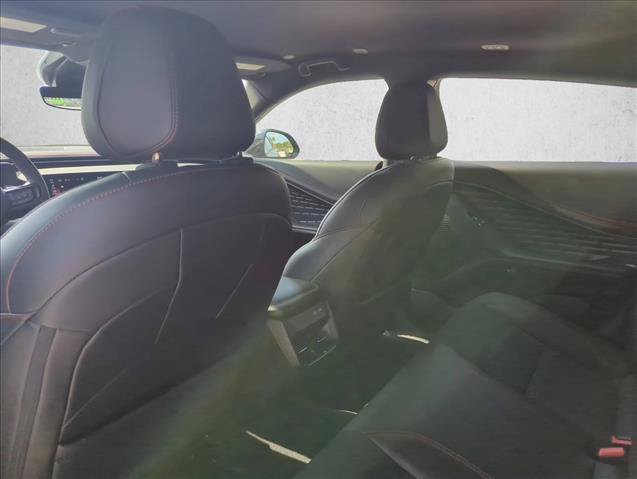 New 2026 Dodge Charger R/T w/ Driver Convenience Group AWD/4WD image 14